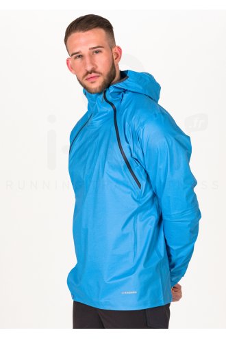 Patagonia Storm Racer M 