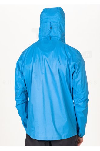 Patagonia Storm Racer M 