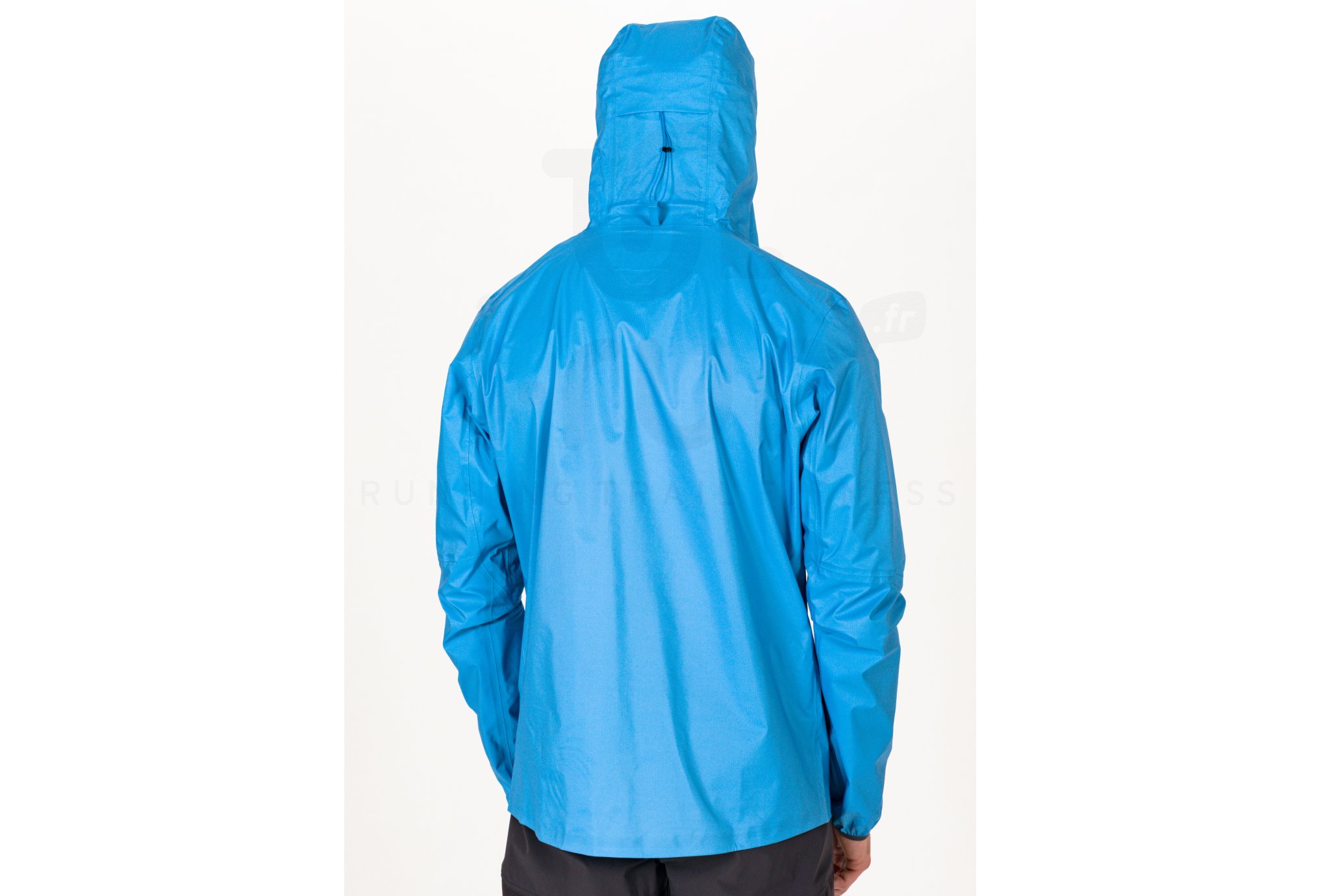 Patagonia Storm Racer M