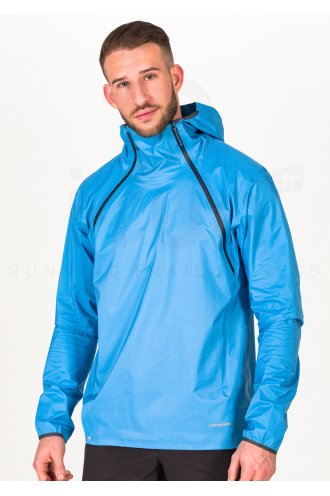 Patagonia Storm Racer M 