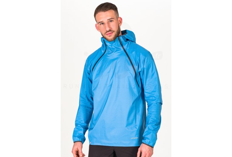 Patagonia Storm Racer M