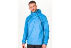 Patagonia Storm Racer M
