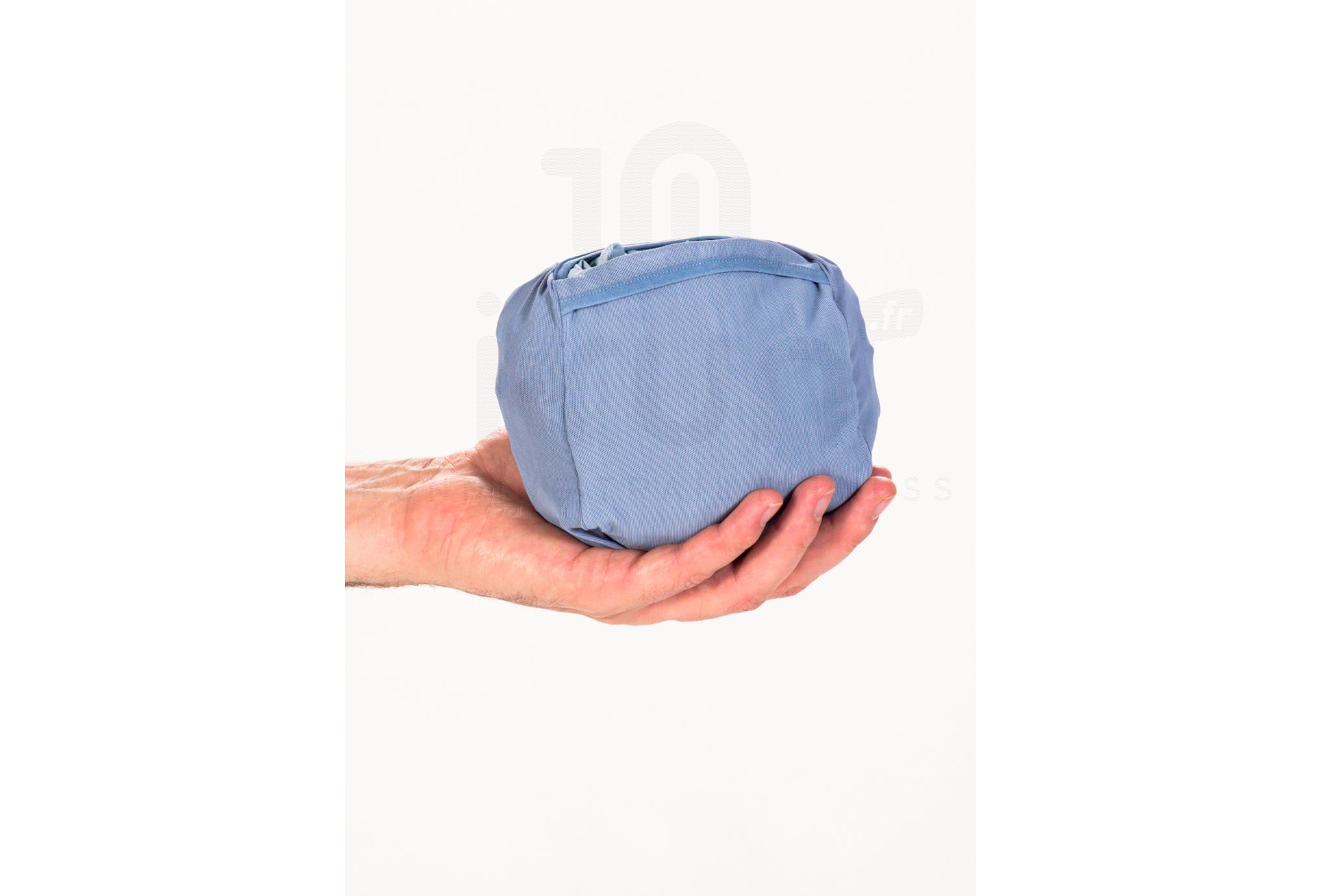 Patagonia Storm Racer M