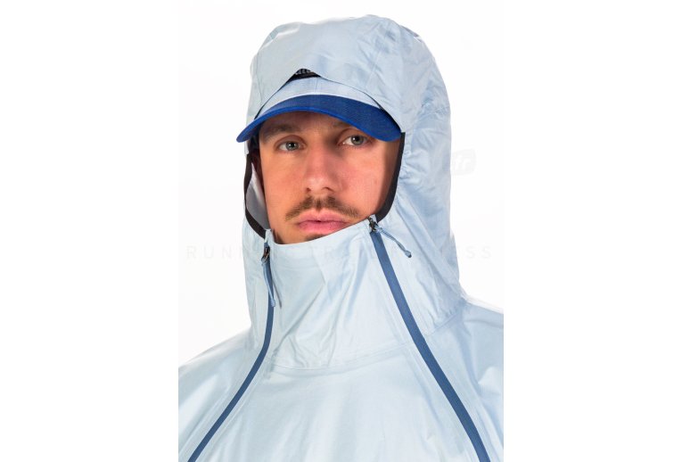 Patagonia Storm Racer M