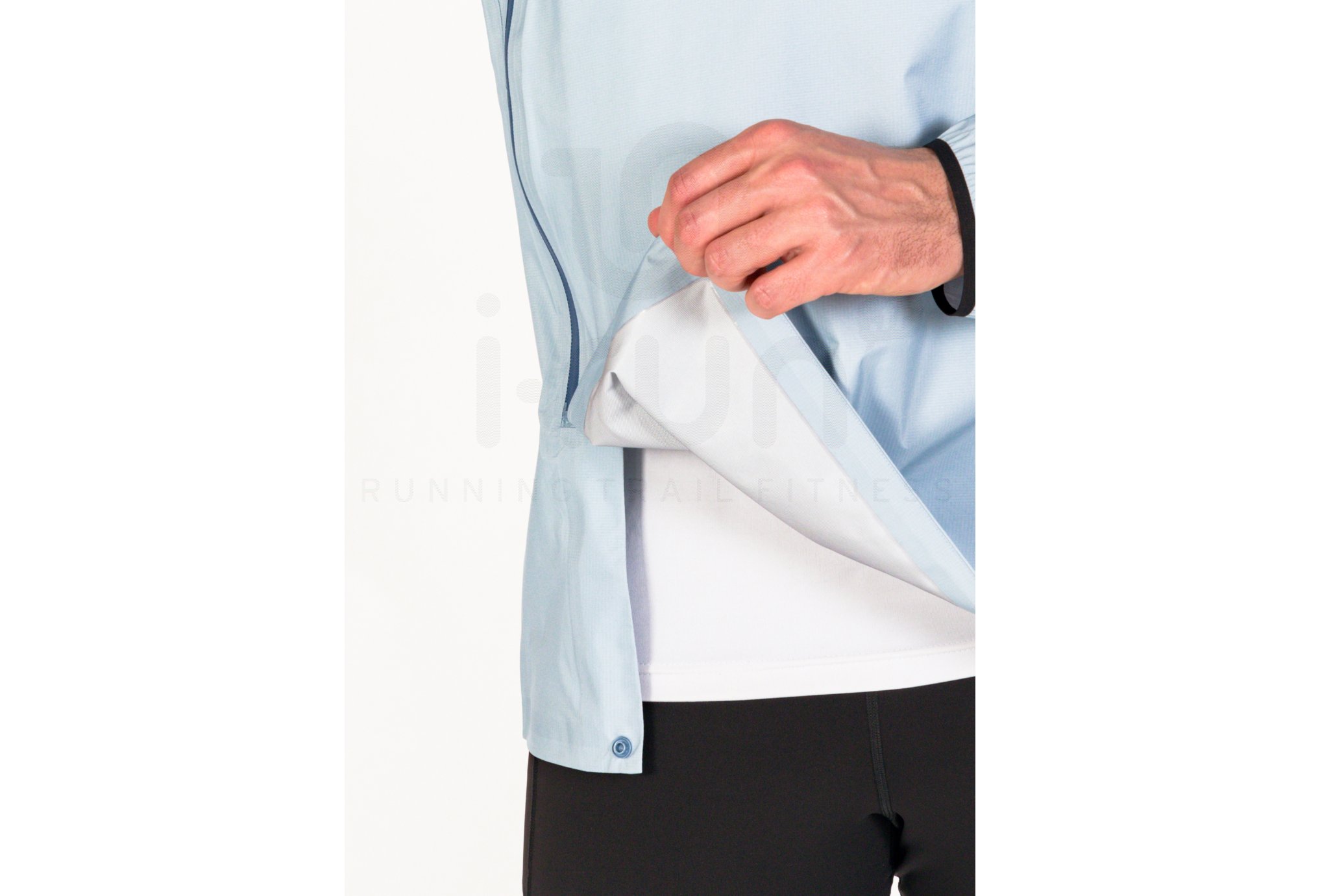 Patagonia Storm Racer M