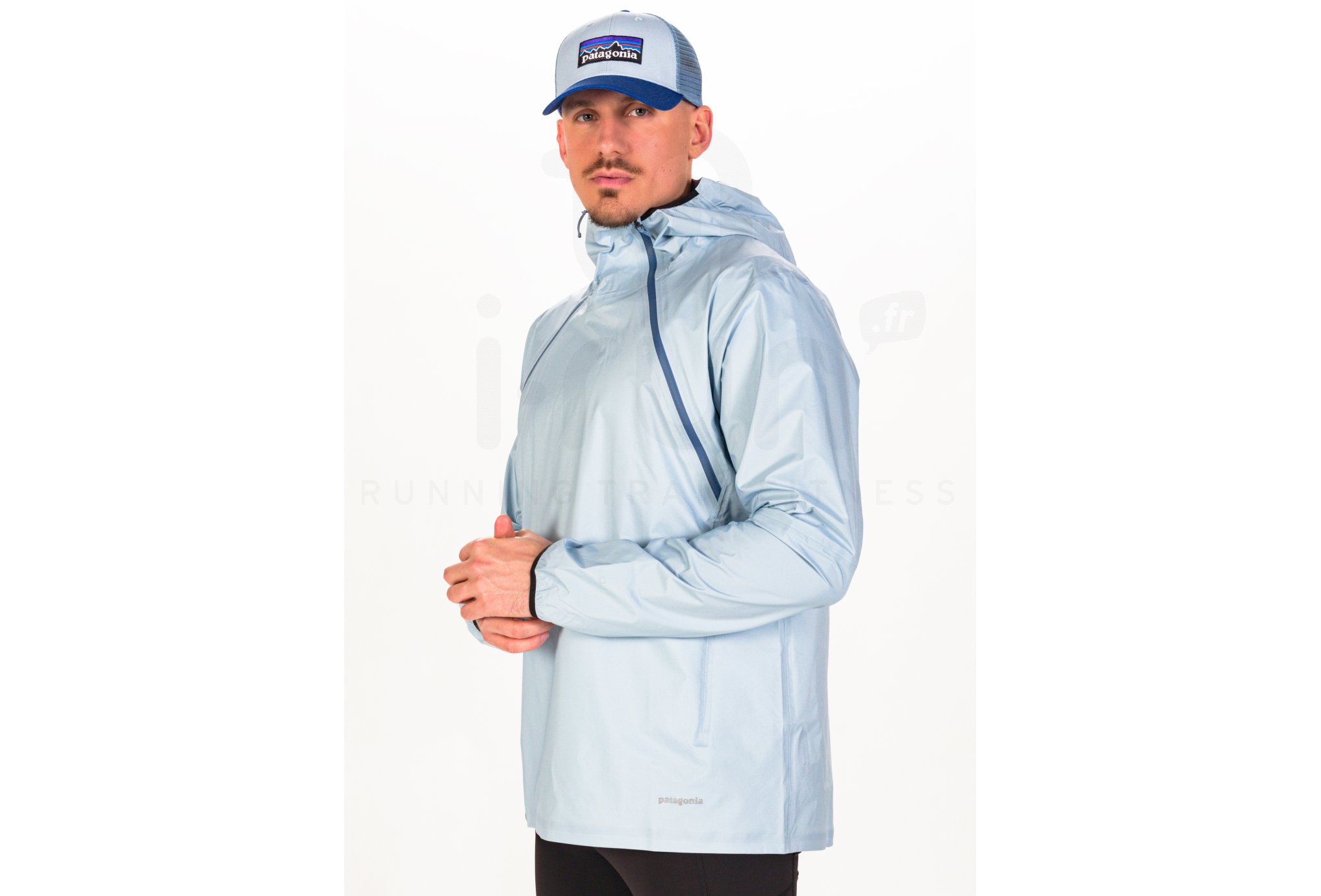 Patagonia Storm Racer M