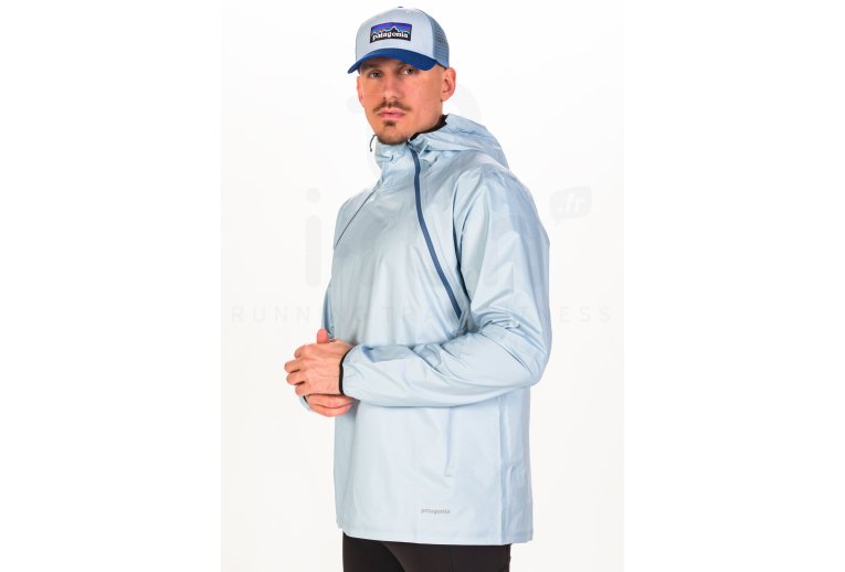 Patagonia Storm Racer M