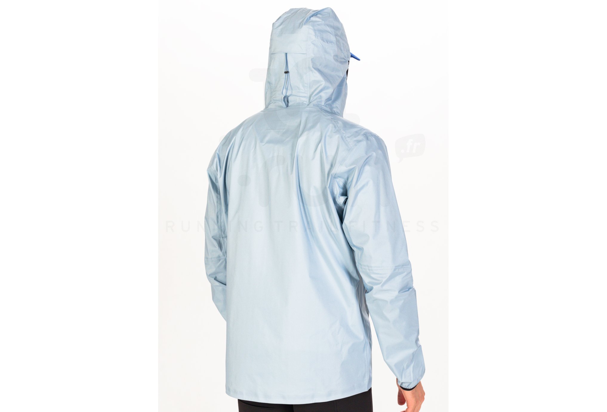 Patagonia Storm Racer M