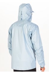 Patagonia chaqueta Storm Racer