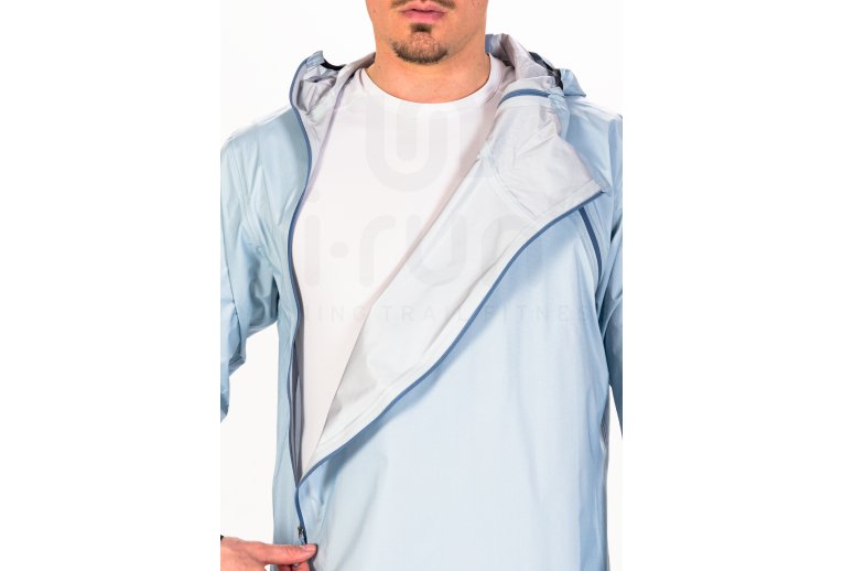 Patagonia Storm Racer M