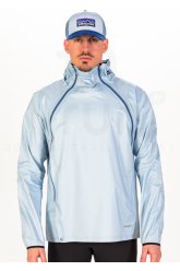Patagonia chaqueta Storm Racer