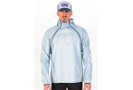 Patagonia Storm Racer M