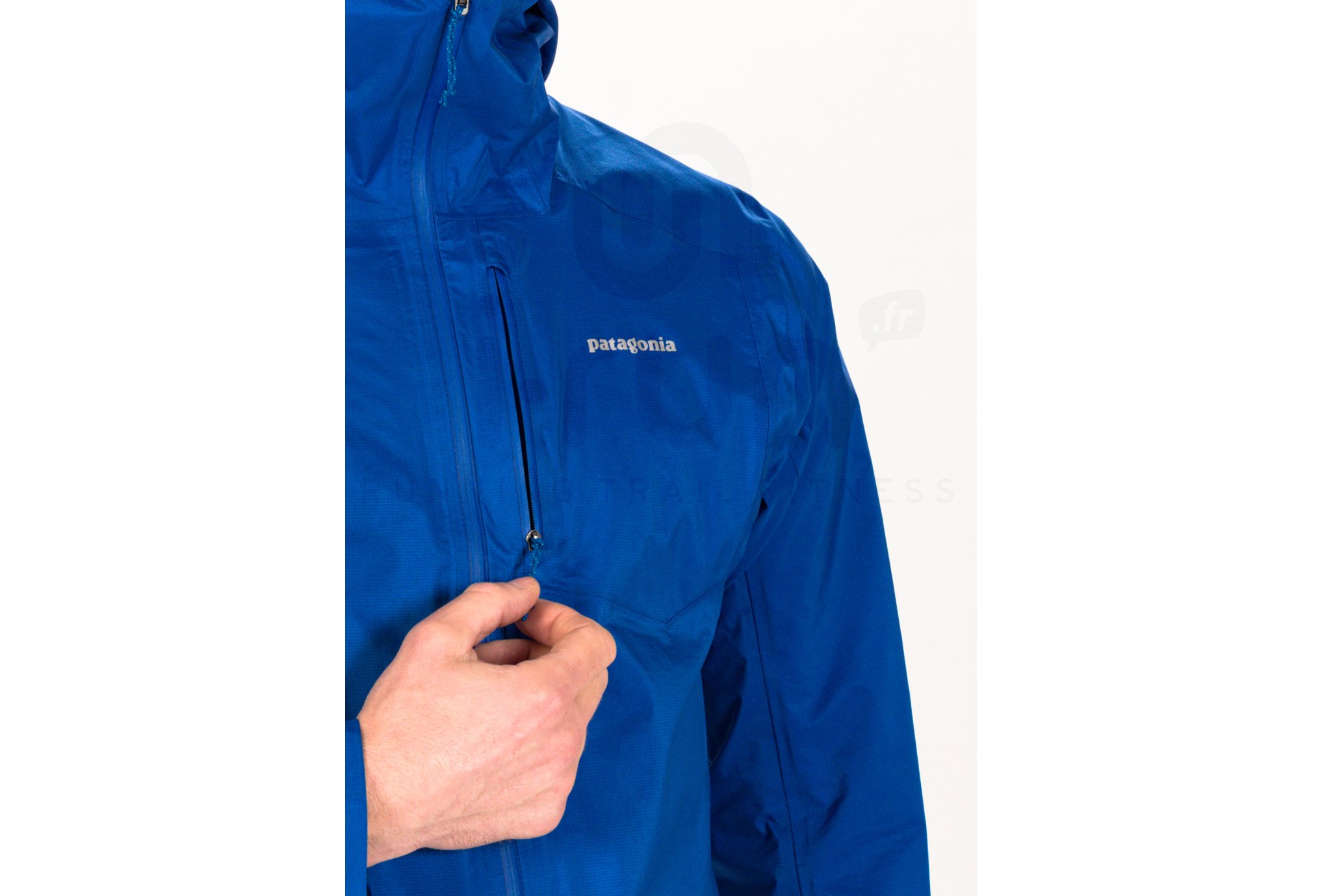 Patagonia Storm Racer M