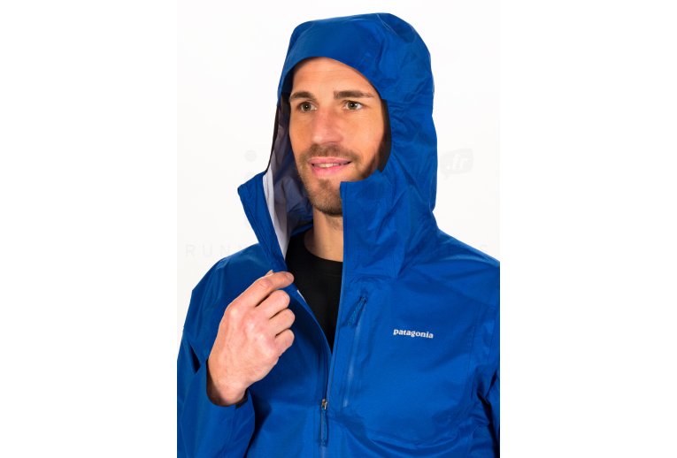Patagonia Storm Racer M