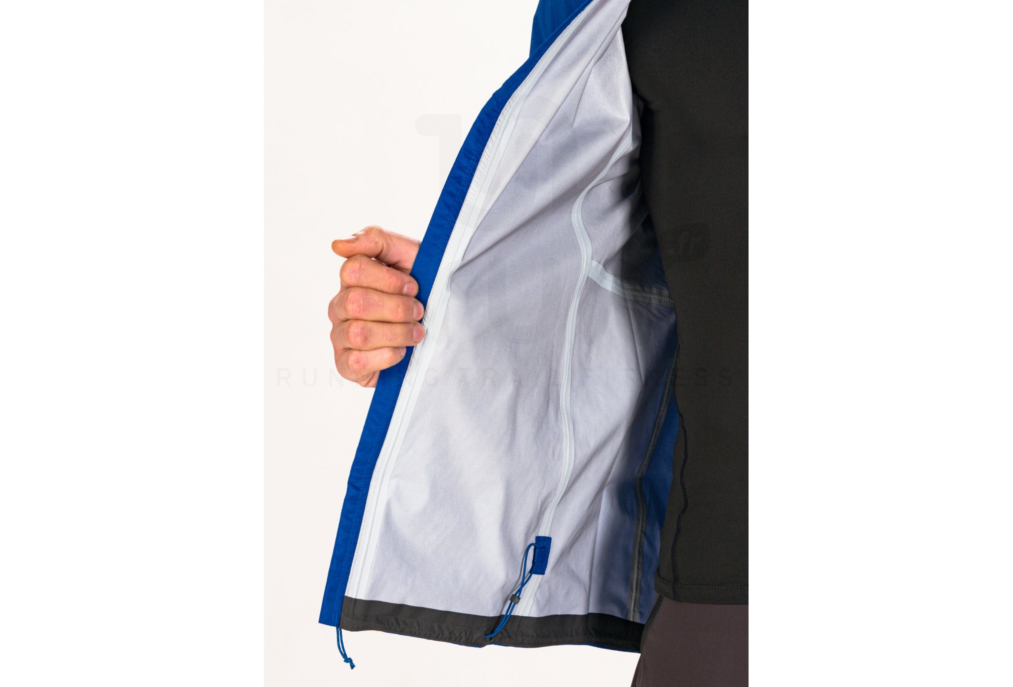 Patagonia Storm Racer M