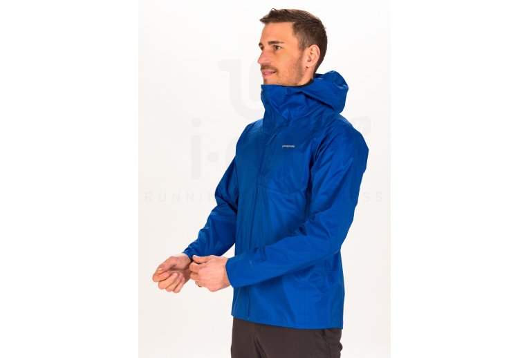 Patagonia Storm Racer M