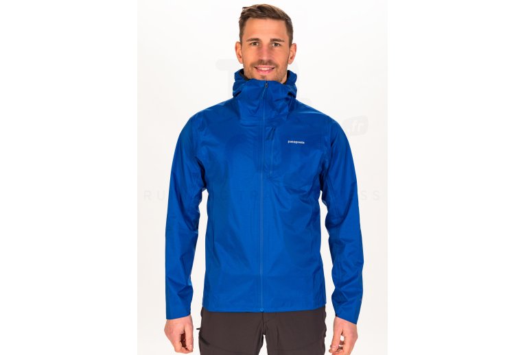 Patagonia Storm Racer M