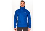 Patagonia Storm Racer M