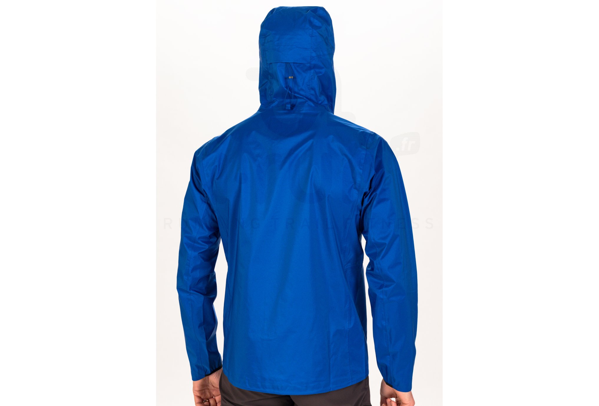 Patagonia Storm Racer M