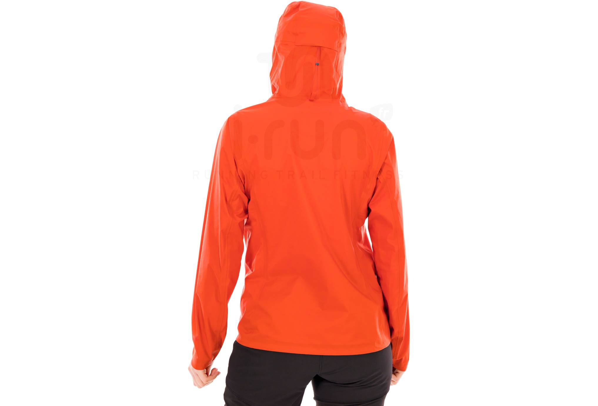 Patagonia Storm Racer W