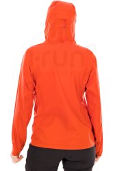 Patagonia Storm Racer