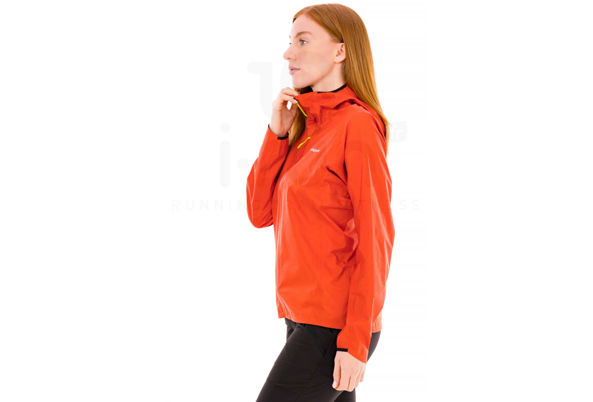 Patagonia Storm Racer W