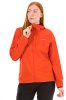 Patagonia Storm Racer