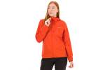 Patagonia Storm Racer W