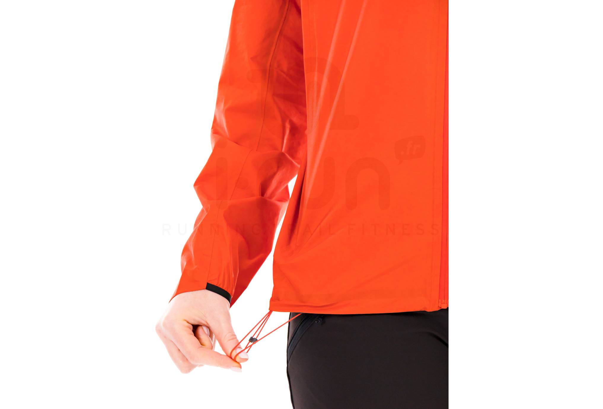 Patagonia Storm Racer W