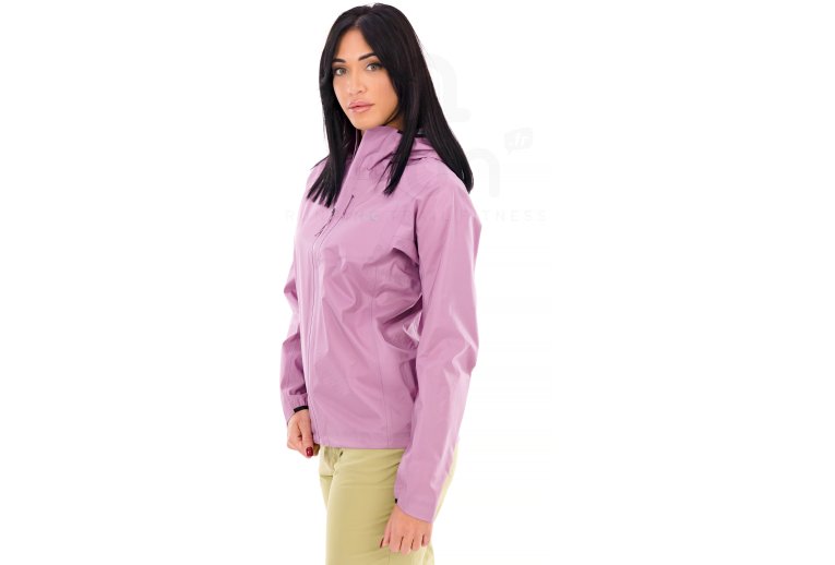 Patagonia Storm Racer W