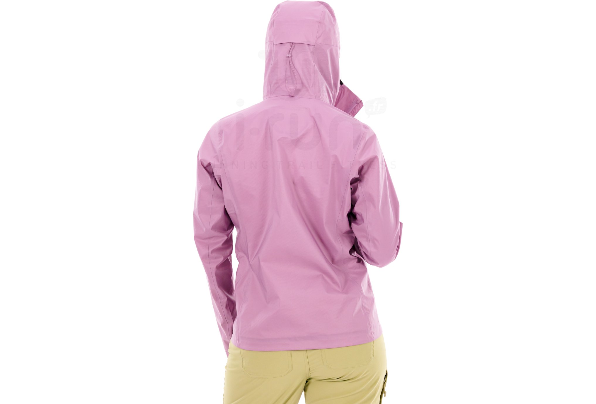 Patagonia Storm Racer W