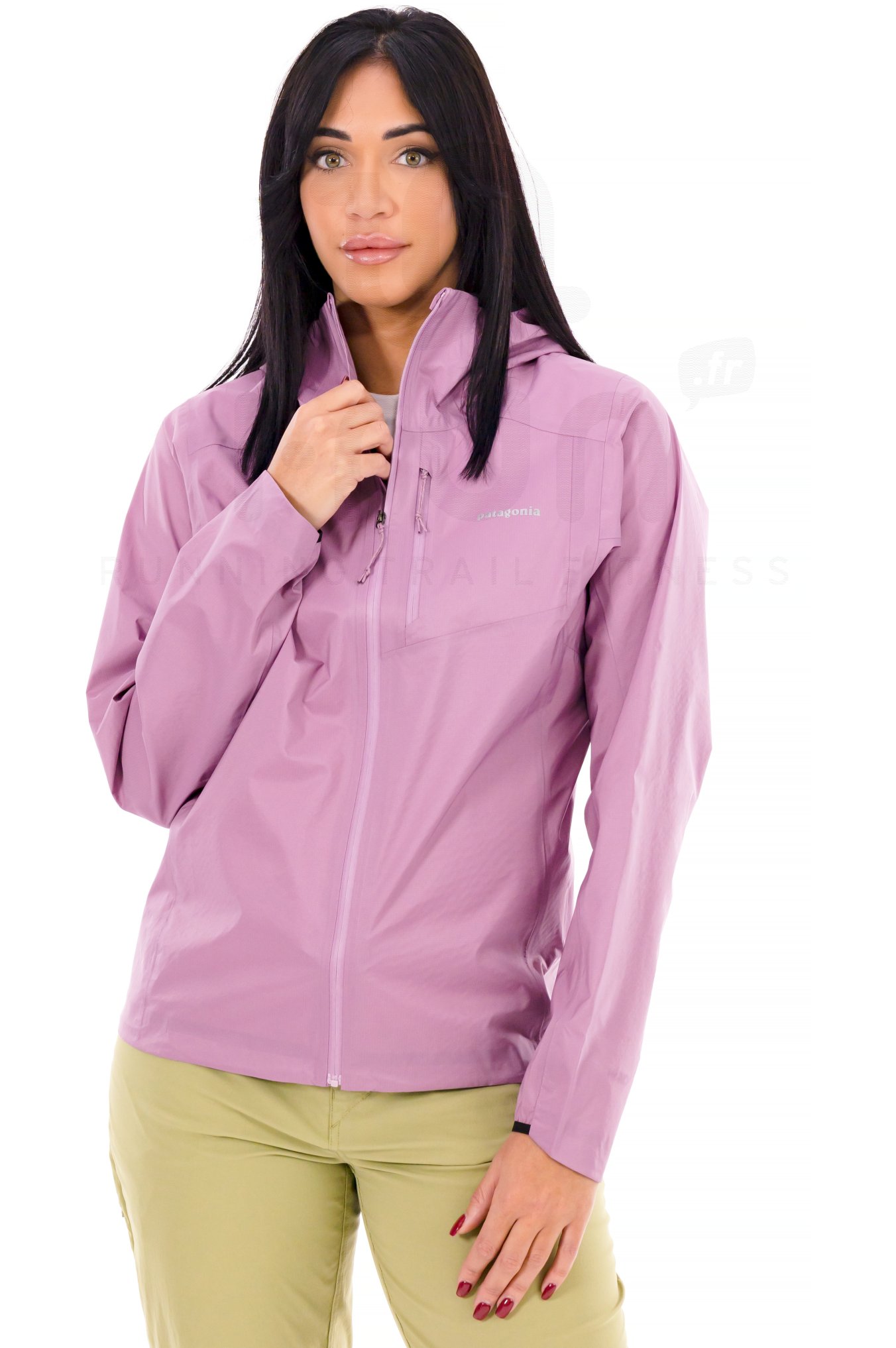 Patagonia Storm Racer W