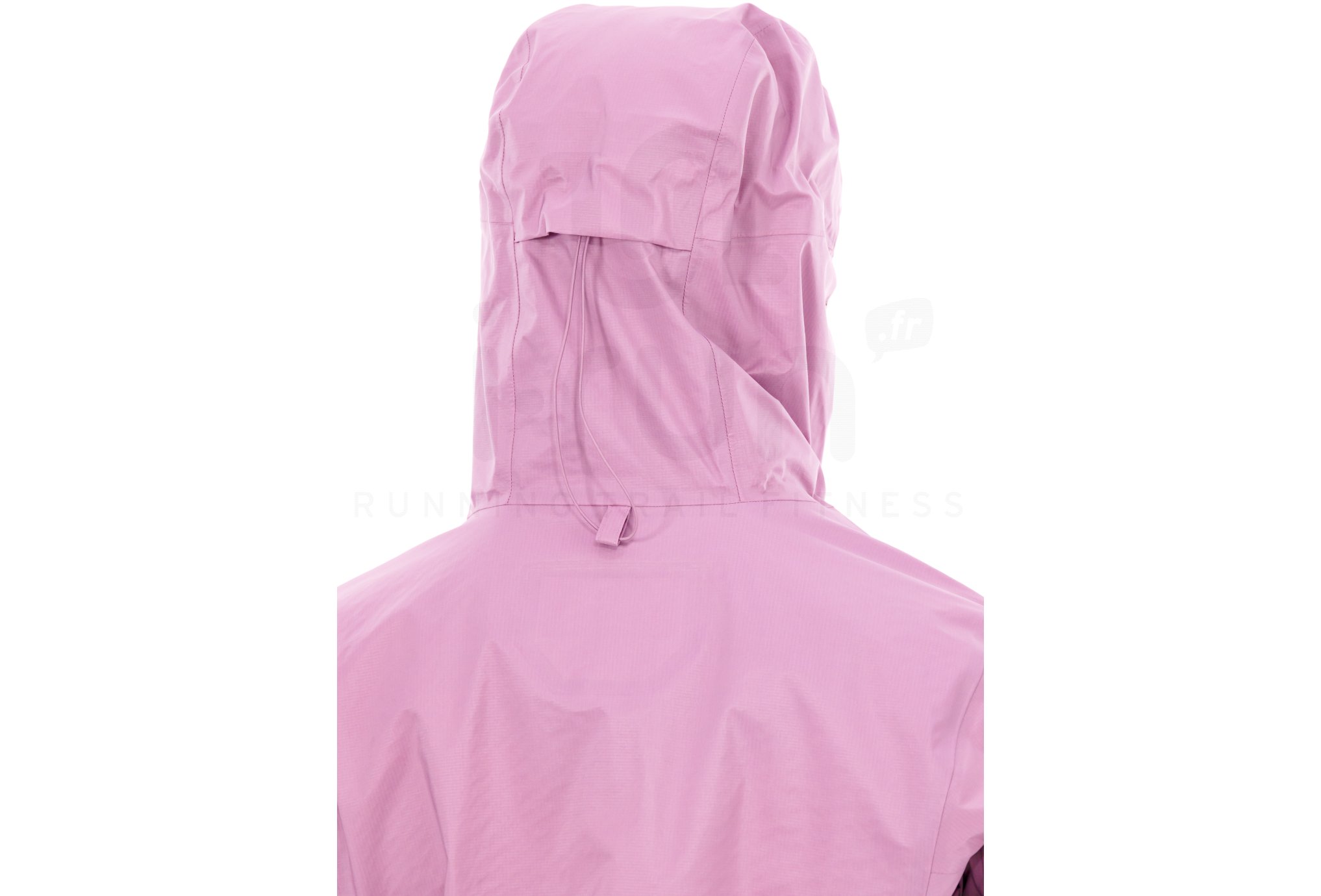 Patagonia Storm Racer W