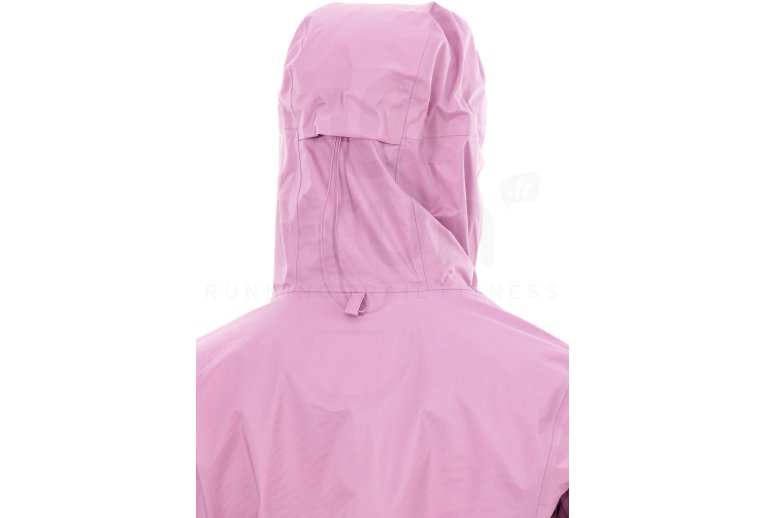 Patagonia Storm Racer W