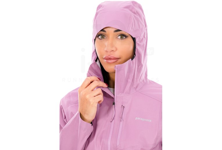 Patagonia Storm Racer W