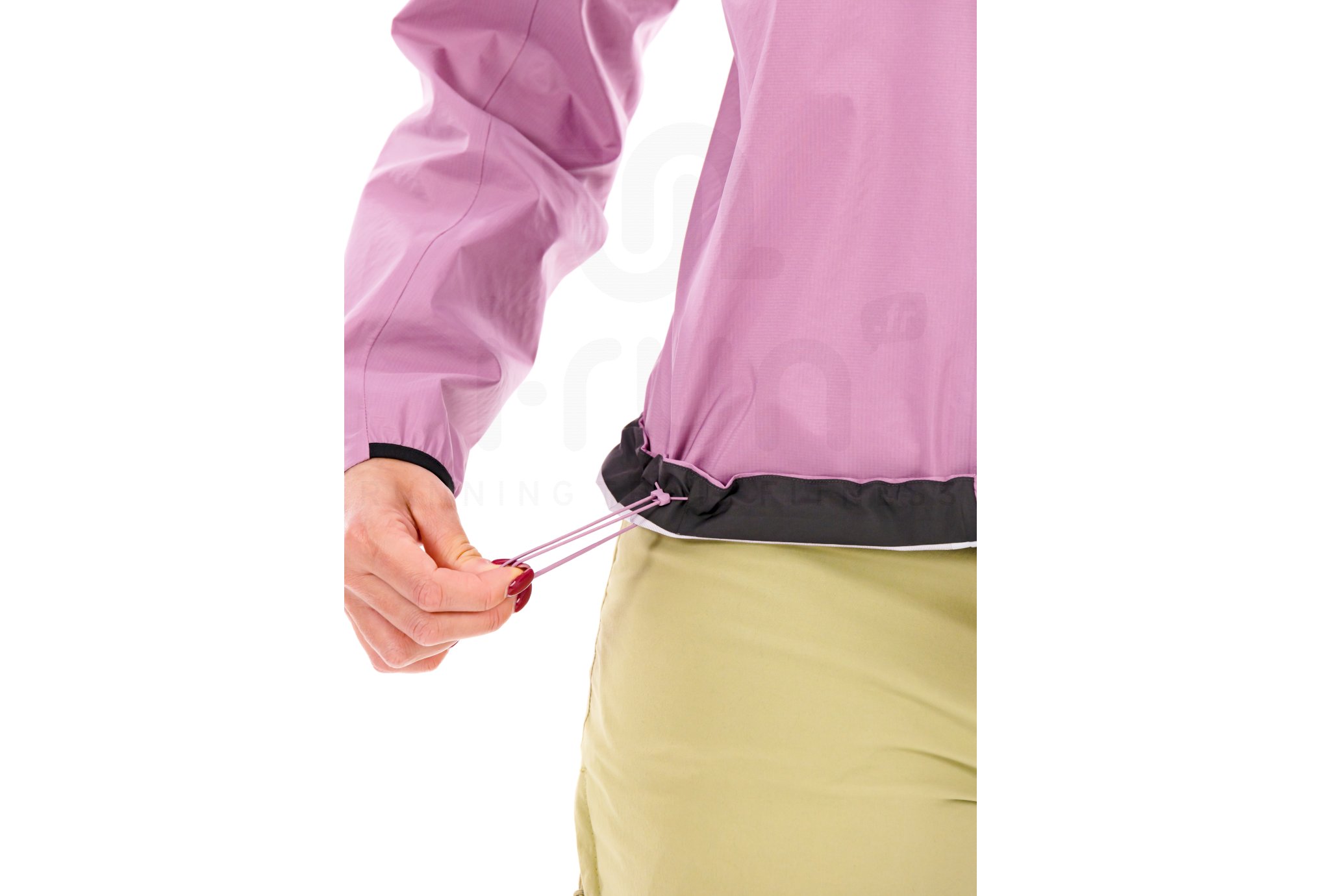 Patagonia Storm Racer W