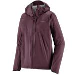 Patagonia Storm Racer