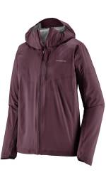 Patagonia Storm Racer