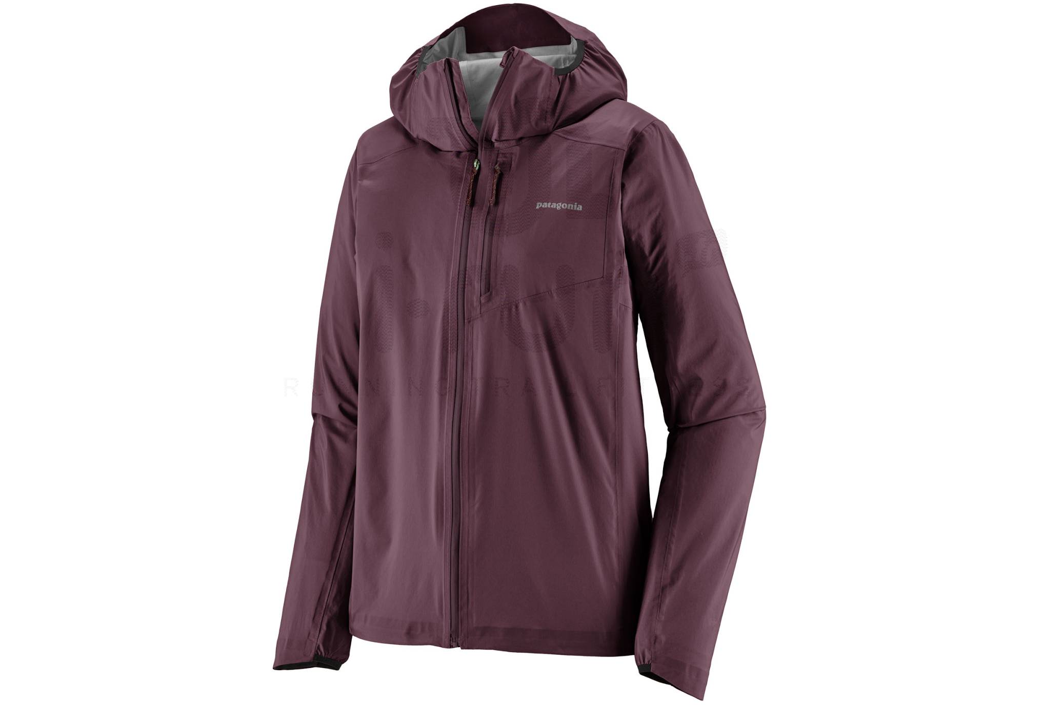 Patagonia Storm Racer W