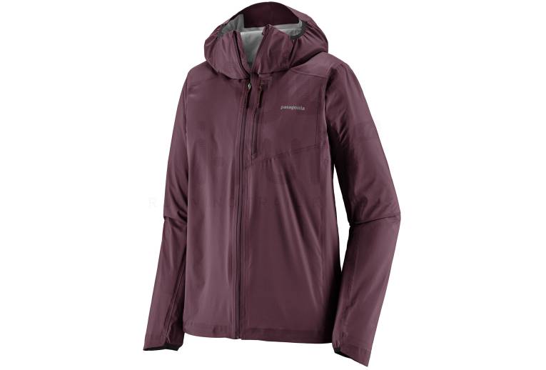 Patagonia Storm Racer W