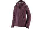 Patagonia Storm Racer W