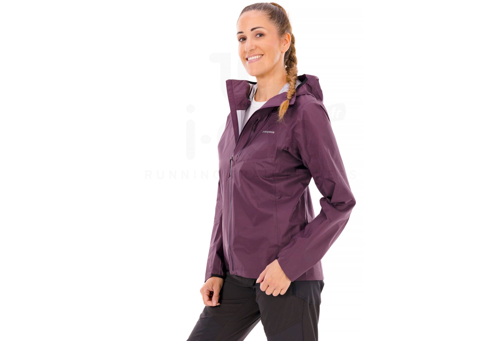 Patagonia Storm Racer W