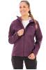 Patagonia Storm Racer W
