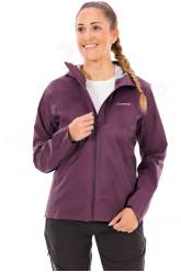 Patagonia Storm Racer