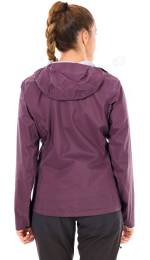 Patagonia Storm Racer