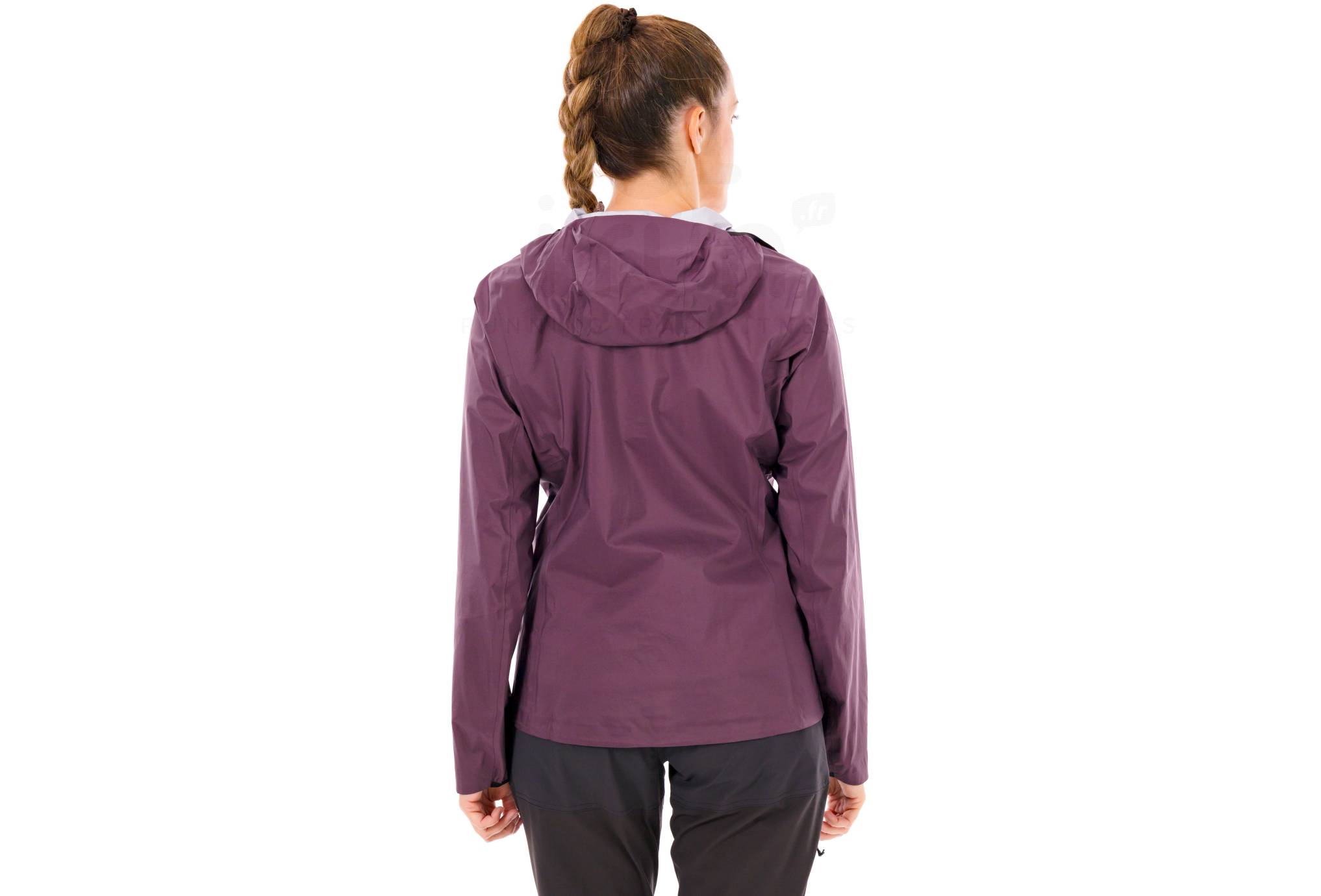 Patagonia Storm Racer W