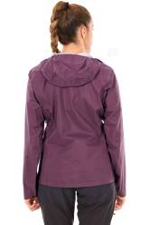 Patagonia Storm Racer