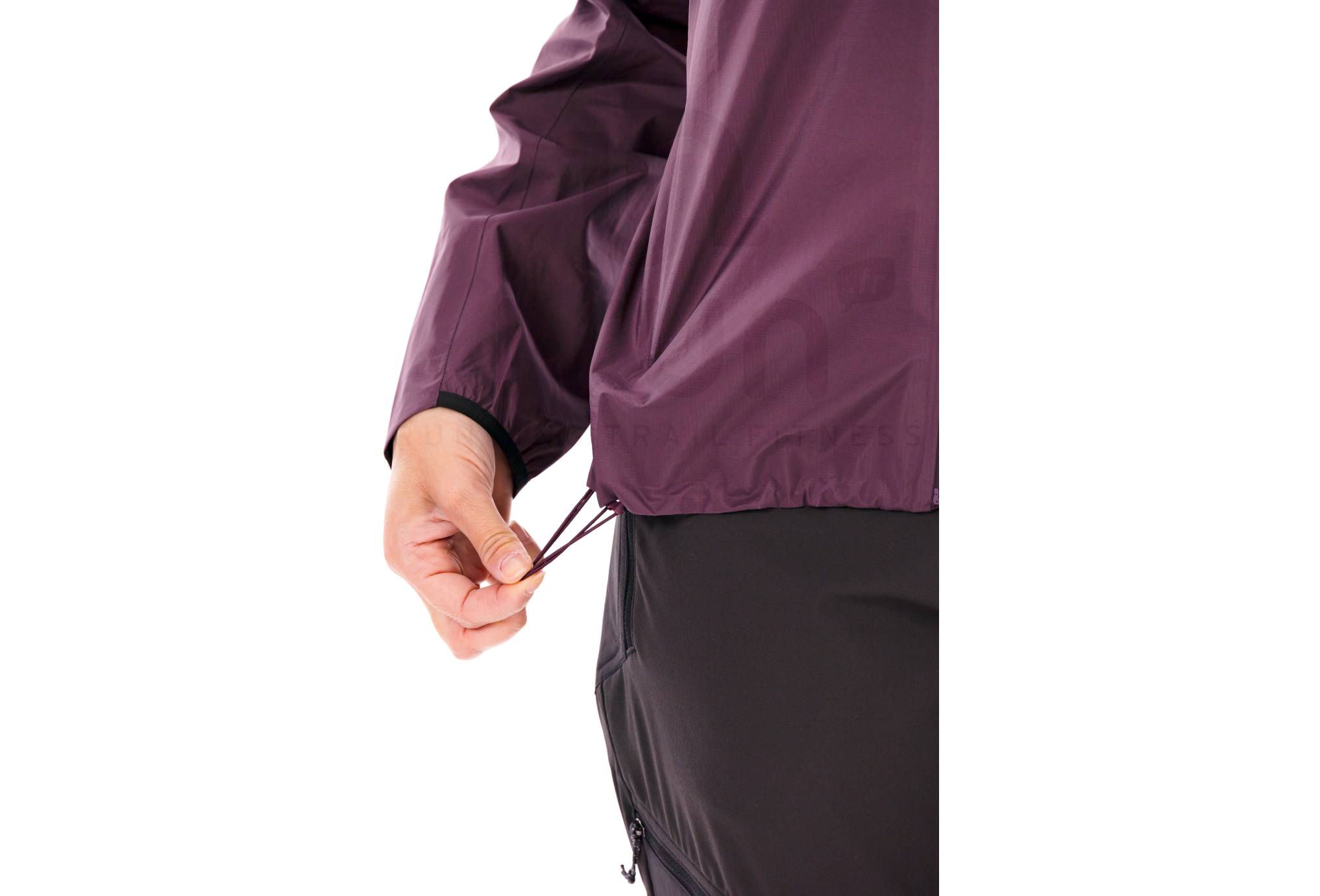 Patagonia Storm Racer W