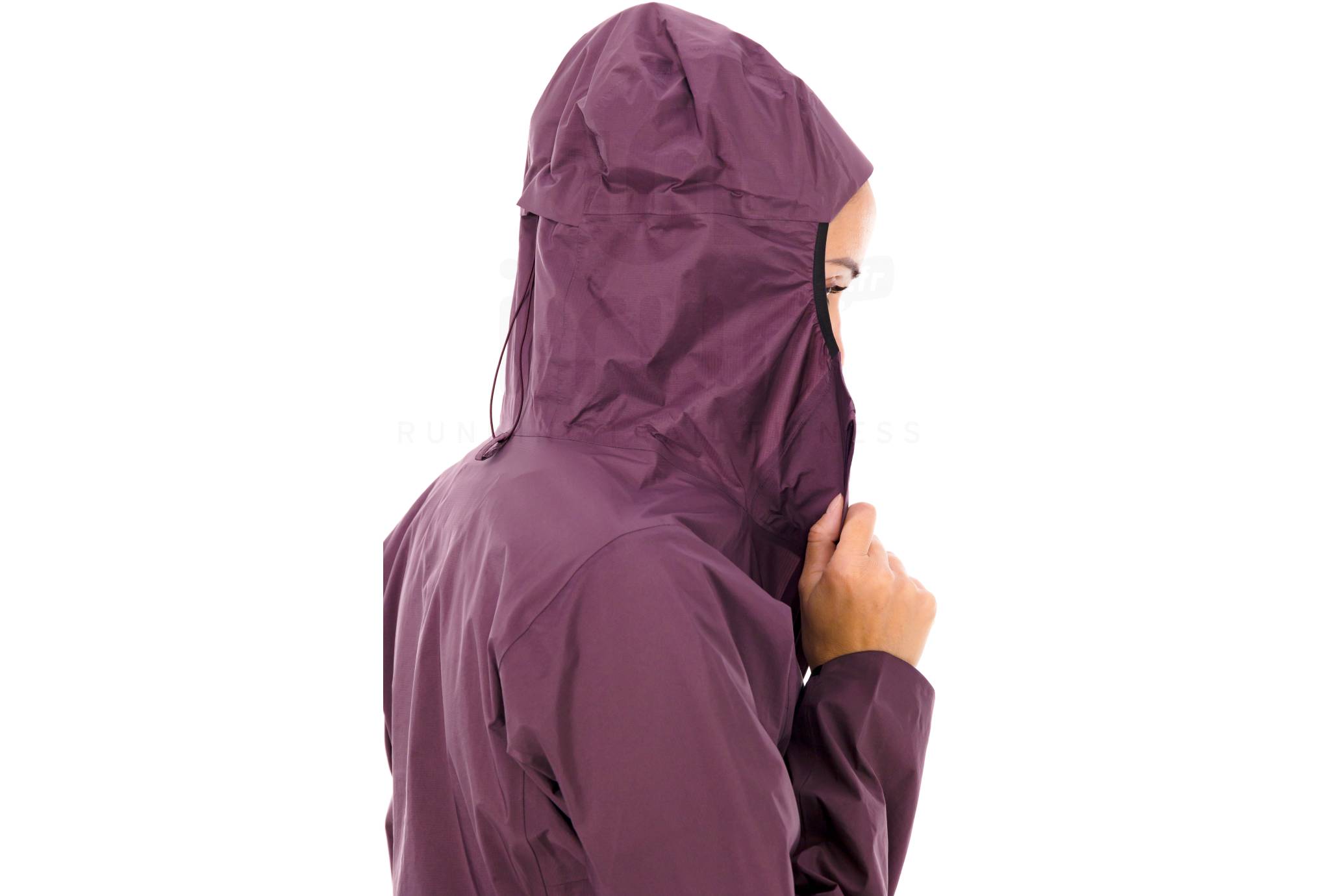 Patagonia Storm Racer W