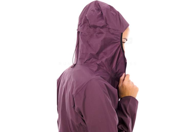 Patagonia Storm Racer W